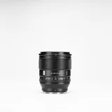 Obiektyw Viltrox AF 56mm f/1.2 Pro XF | + 5 lat gwarancji po rejestracji - 2