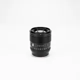 Obiektyw Viltrox AF 56mm f/1.2 Pro XF | + 5 lat gwarancji po rejestracji - 3