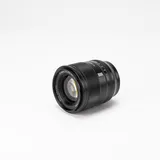 Obiektyw Viltrox AF 56mm f/1.2 Pro XF | + 5 lat gwarancji po rejestracji - 6