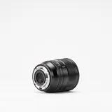 Obiektyw Viltrox AF 56mm f/1.2 Pro XF | + 5 lat gwarancji po rejestracji - 5
