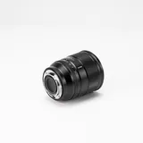 Obiektyw Viltrox AF 56mm f/1.2 Pro XF | + 5 lat gwarancji po rejestracji - 4