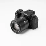 Obiektyw Viltrox AF 56mm f/1.2 Pro XF | + 5 lat gwarancji po rejestracji - 10