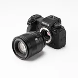 Obiektyw Viltrox AF 56mm f/1.2 Pro XF | + 5 lat gwarancji po rejestracji - 8