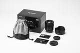 Obiektyw Viltrox AF 56mm f/1.2 Pro XF | + 5 lat gwarancji po rejestracji - 11