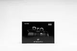 Obiektyw Viltrox AF 56mm f/1.2 Pro XF | + 5 lat gwarancji po rejestracji - 14