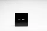 Obiektyw Viltrox AF 56mm f/1.2 Pro XF | + 5 lat gwarancji po rejestracji - 12