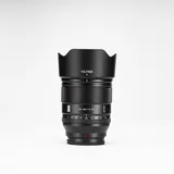 Obiektyw Viltrox AF 56mm f/1.2 Pro XF | + 5 lat gwarancji po rejestracji
