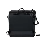 Shimoda Top Loader - Medium - Anthracite - 3