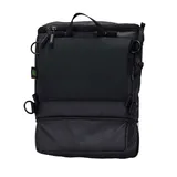 Shimoda Top Loader - Medium - Anthracite - 2