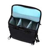 Shimoda Top Loader - Medium - Anthracite - 5