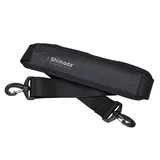 Shimoda Top Loader - Medium - Anthracite - 4