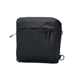 Shimoda Top Loader - Medium - Anthracite
