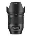 Irix Lens 30mm f/1.4 Dragonfly Pentax K