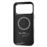 Peak Design Mobile Etui Everyday Case Fabric iPhone 17 Pro Max Charcoal - Grafitowe - 11