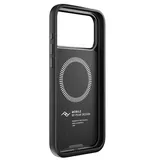 Peak Design Mobile Etui Everyday Case Fabric iPhone 17 Pro Max Charcoal - Grafitowe - 15