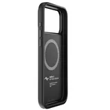 Peak Design Mobile Etui Everyday Case Fabric iPhone 17 Pro Max Charcoal - Grafitowe - 16