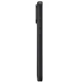 Peak Design Mobile Etui Everyday Case Fabric iPhone 17 Pro Max Charcoal - Grafitowe - 18