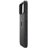 Peak Design Mobile Etui Everyday Case Fabric iPhone 17 Pro Max Charcoal - Grafitowe - 19