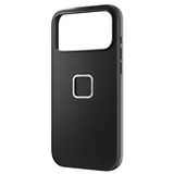 Peak Design Mobile Etui Everyday Case Fabric iPhone 17 Pro Max Charcoal - Grafitowe - 22