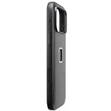 Peak Design Mobile Etui Everyday Case Fabric iPhone 17 Pro Max Charcoal - Grafitowe - 5