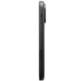 Peak Design Mobile Etui Everyday Case Fabric iPhone 17 Pro Max Charcoal - Grafitowe - 6