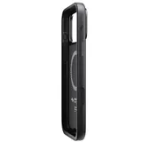 Peak Design Mobile Etui Everyday Case Fabric iPhone 17 Pro Max Charcoal - Grafitowe - 7