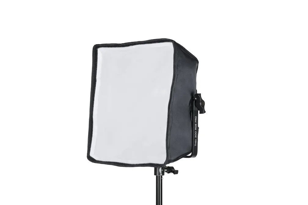 Quadralite Thea 300 Pro Softbox