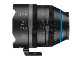 Obiektyw Irix Cine 21mm T1.5 do MFT Metric | OBNIŻKA IRIX -40% | RATY 20x0% |