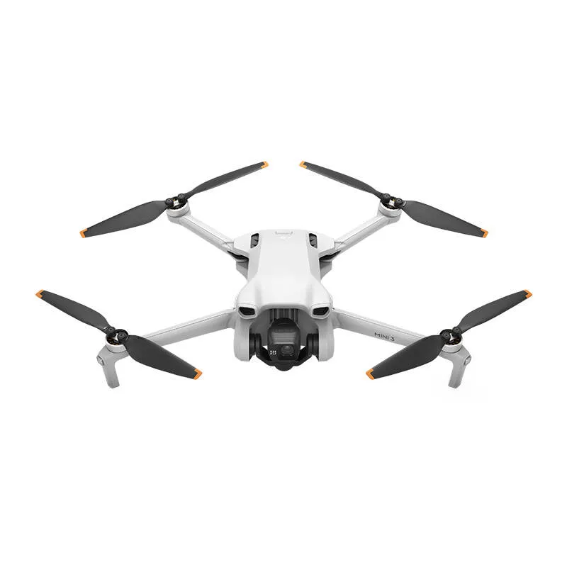 Dron DJI Mini 3 (RC-N1)