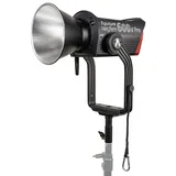 Lampa LED Aputure Light Storm LS 600d Pro - V-mount