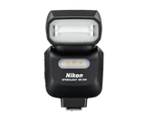 Nikon lampa błyskowa SB-500
