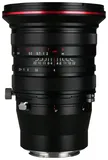 Obiektyw Venus Optics Laowa 20 mm f/4,0 Zero-D Shift do Sony E