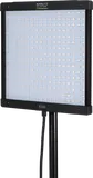 Nanlite PavoSlim 60B LED Panel