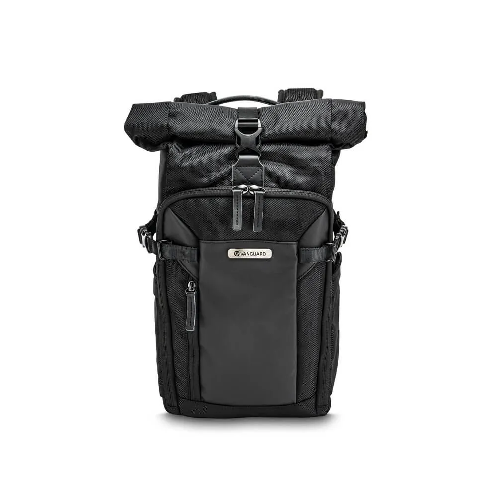 Vanguard VEO SELECT 39RBM Czarny