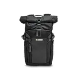 Vanguard VEO SELECT 39RBM Czarny
