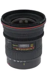 Obiektyw Tokina AT-X 17-35 mm F4 PRO FX V Canon EF