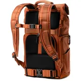 Plecak na aparat FocusPoint™ 22L (Color Urban Rust) - 3