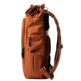 Plecak na aparat FocusPoint™ 22L (Color Urban Rust) - 4