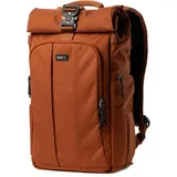 Plecak na aparat FocusPoint™ 22L (Color Urban Rust) - 2