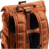 Plecak na aparat FocusPoint™ 22L (Color Urban Rust) - 5