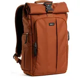 Plecak na aparat FocusPoint™ 22L (Color Urban Rust)