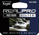 Kenko Filtr RealPro MC ND1000 67mm