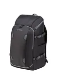 Tenba Solstice 24L Black