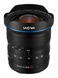 Obiektyw Venus Optics Laowa C-Dreamer 10-18 mm f/4,5-5,6 do Sony E