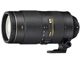 Nikon F 80-400 mm f/4.5-5.6 G ED VR + ZESTAW CZYSZCZĄCY MARUMI 4W1 - RATY 10x0%