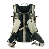 Plecak VSGO Pocket Ranger 35l V-PR01D - 3