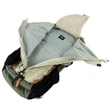 Plecak VSGO Pocket Ranger 35l V-PR01D - 4