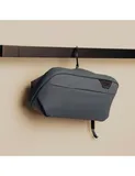 Kosmetyczka Travel Line Peak Design Wash Pouch Small Ocean - niebieska - 8