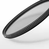 Calumet Filtr CPL SMC 67 mm Ultra Slim 28 Layers - 4