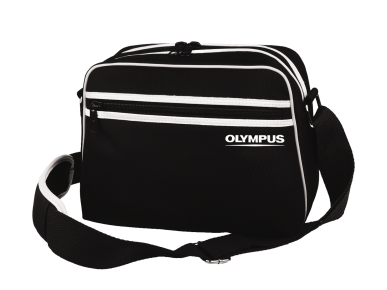 Olympus torba fotograficzna Olympus Street "L"